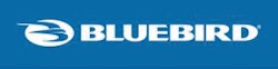 Bluebird 10958394