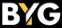 Byg 10964935