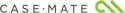 Case Mate Logo 10977620