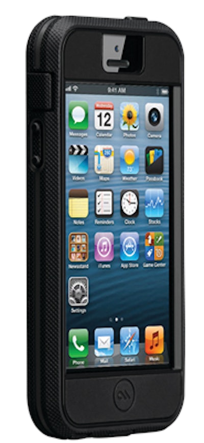 Case Mate Tough Xtreme 10977712