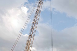 Cc 2800 1 Nt In Hawaii 10 10963762