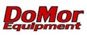 Domor Equipo 10961804