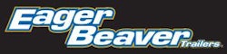 Eager Beaver 10964947