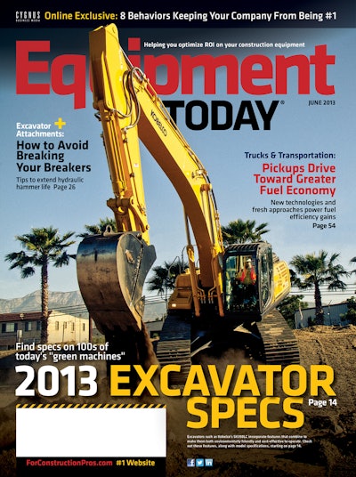 Et 01 Cover0613 Bc