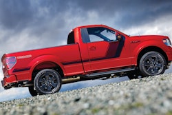 F 150tremor 08 Hr Copy 10978703