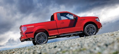 F 150tremor 08 Hr Copy 10978703