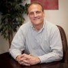 As chief financial officer and controller, Ferino will oversee the company’s financial activities including budgeting, forecasting, operational results analysis, improvement strategies and cash management.