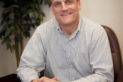 As chief financial officer and controller, Ferino will oversee the company’s financial activities including budgeting, forecasting, operational results analysis, improvement strategies and cash management.