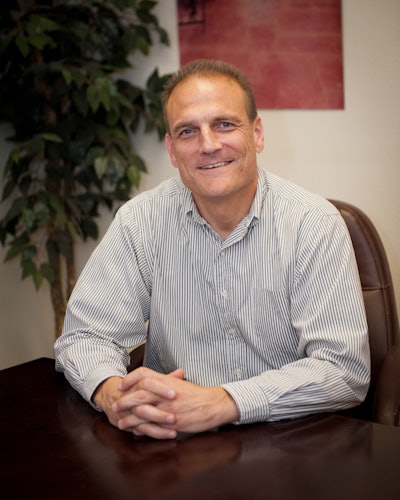 As chief financial officer and controller, Ferino will oversee the company’s financial activities including budgeting, forecasting, operational results analysis, improvement strategies and cash management.