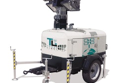 Fcp Bartell Vb9 10976419