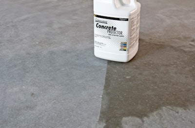Fcp Concrete Protector 3 10978670