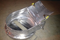 Fcp Concrete Tailgater 10964039