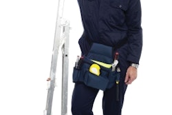 Fcp Construction Safety 10976791