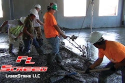 Fcp Fl Screed Action 2 10963859