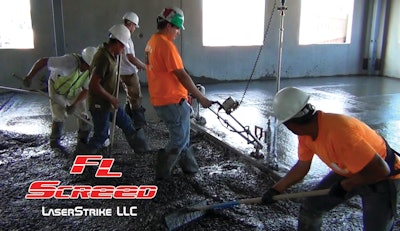 Fcp Fl Screed Action 2 10963859