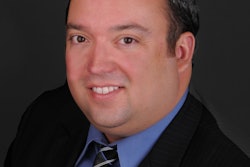 Girard was most recently a corporate sales engineer for Davis Wire in Calif. and, prior to that, he served U.S. Bridge as regional sales manager.