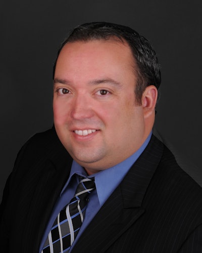 Girard was most recently a corporate sales engineer for Davis Wire in Calif. and, prior to that, he served U.S. Bridge as regional sales manager.