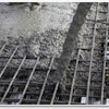 AASHTO LRFD Bridge Design Specifications revisions allow reinforced concrete bridges to be designed using high-strength reinforcing steels, like MMFX2 grade 100 rebar.