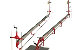 Fcp Screed Rail 10975338