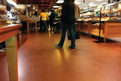 Fcp Vexcone Certishine Micro 10976195