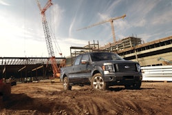 Ford2011f150 Fx4 Sc Mud Pk Hr 10978357