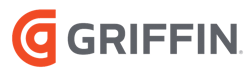 Griffin Technology Logo 10977632