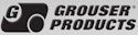 Grouser Products 10964927