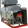Heater2 10977599