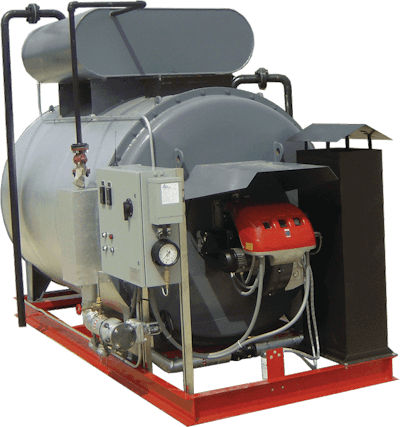 Heater2 10977599