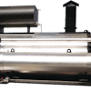 Heatexchanger1 10977703