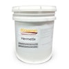 Hermetix Product Photo 10964142