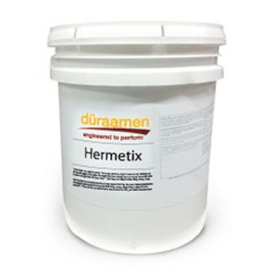 Hermetix Product Photo 10964142