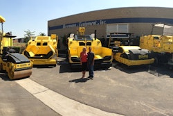 Herrmann Equipment Southern Ca 10976840