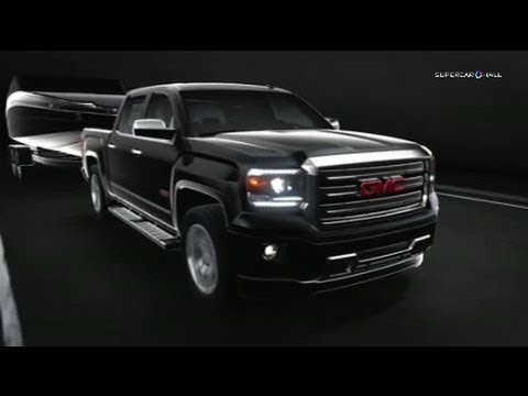 Hqdefault 10953288 jpg