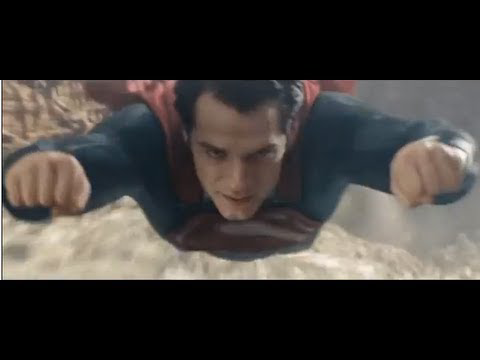 Hqdefault 10957122 jpg