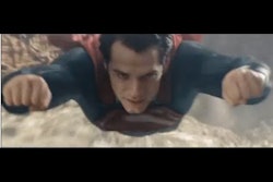 Hqdefault 10957122 jpg