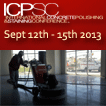 Icpsc Cygnus Enewsletter Hot Product Spot