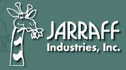 Jarraff 10964945