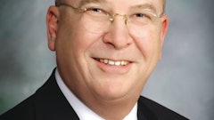 John Mcclelland 10977545
