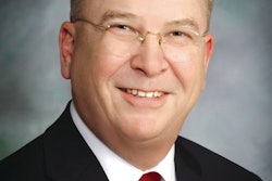 John Mcclelland 10977545