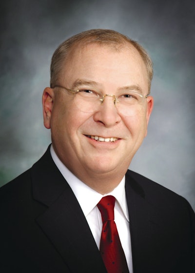 John Mcclelland 10977545