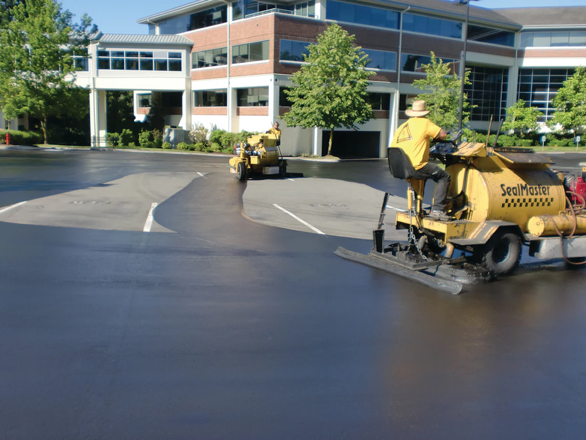 Image and Value Mean for Pacific Pavement Protection and their ...