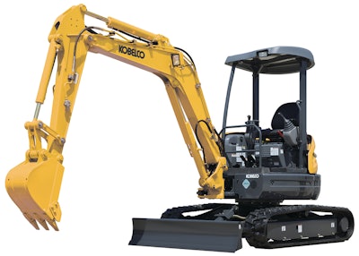 SK35SR