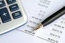 Leaseaccounting 10977432