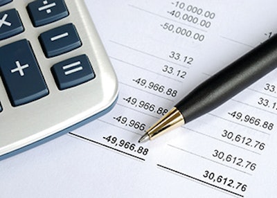 Leaseaccounting 10977432