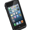 Lifeproof Fre Iphone 5 Case 10978820
