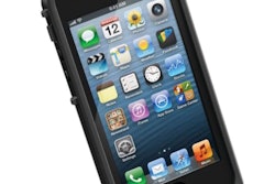 Lifeproof Fre Iphone 5 Case 10978820