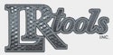 Lr Tools 10964918