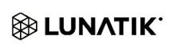 Lunatik Logo 10977690