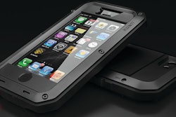 Lunatik Taktik Extreme Iphone 10977702